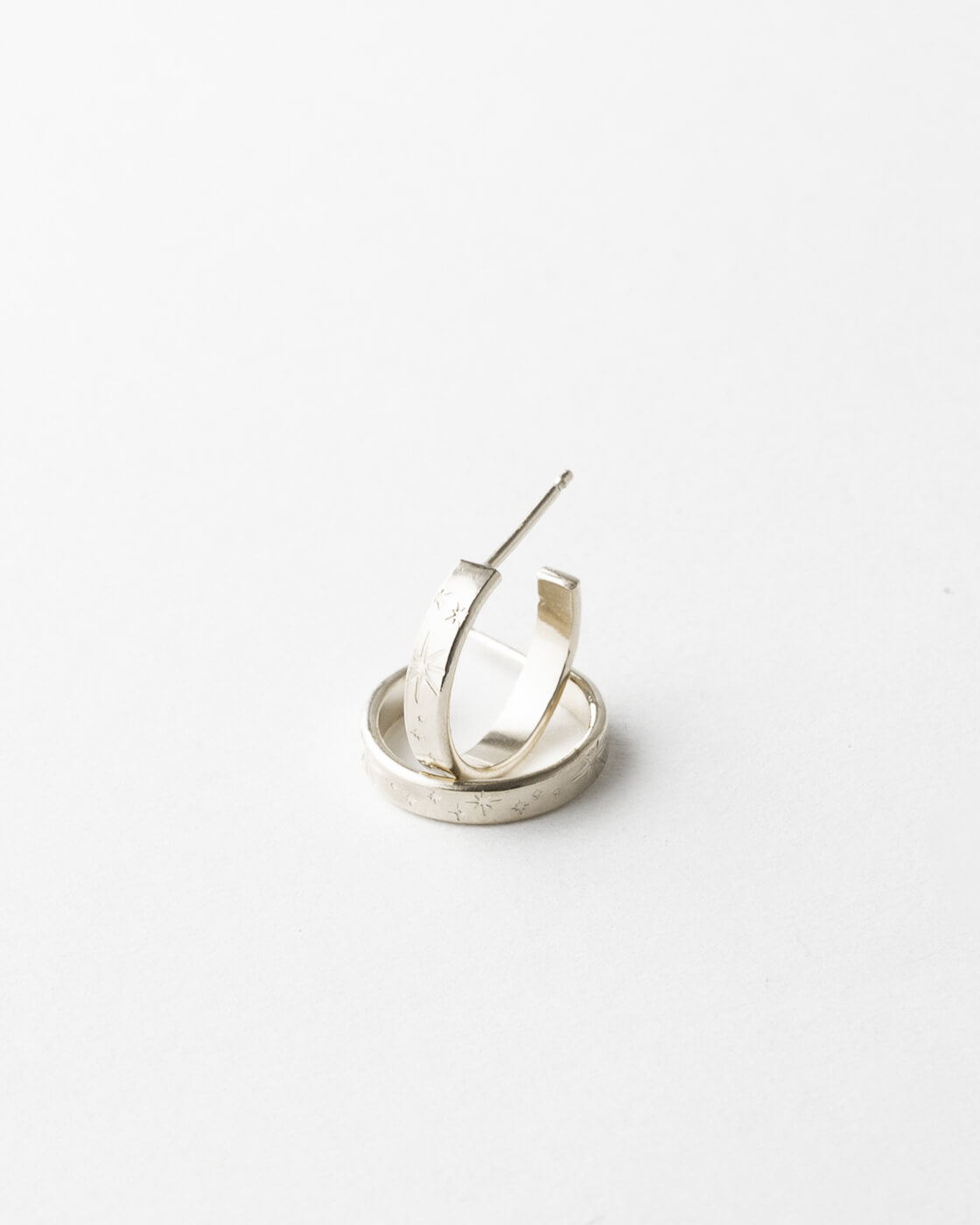 Material: Sterling Silver; plp_main