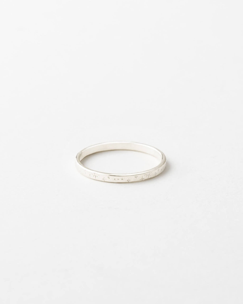 Material: Sterling Silver; plp_main