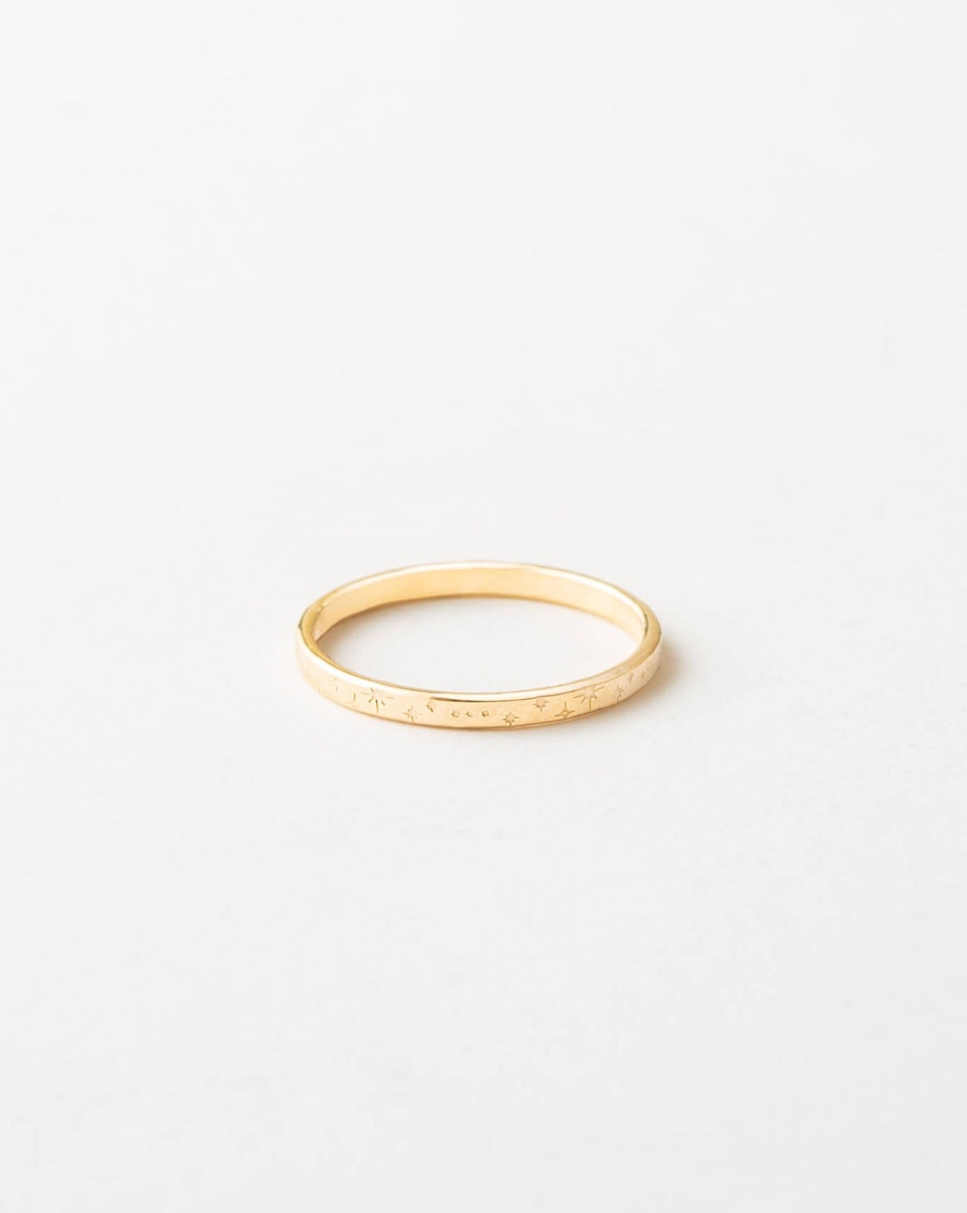 BERING Exchangeable Ring Combination for Women in Rose Gold and Blue with  the Distinctive Twist and Change System, Indus : Amazon.co.uk: Fashion