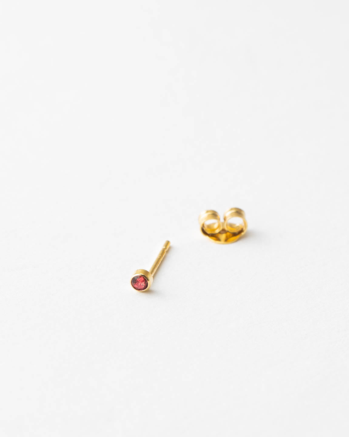 july-birthstone-jewelry
