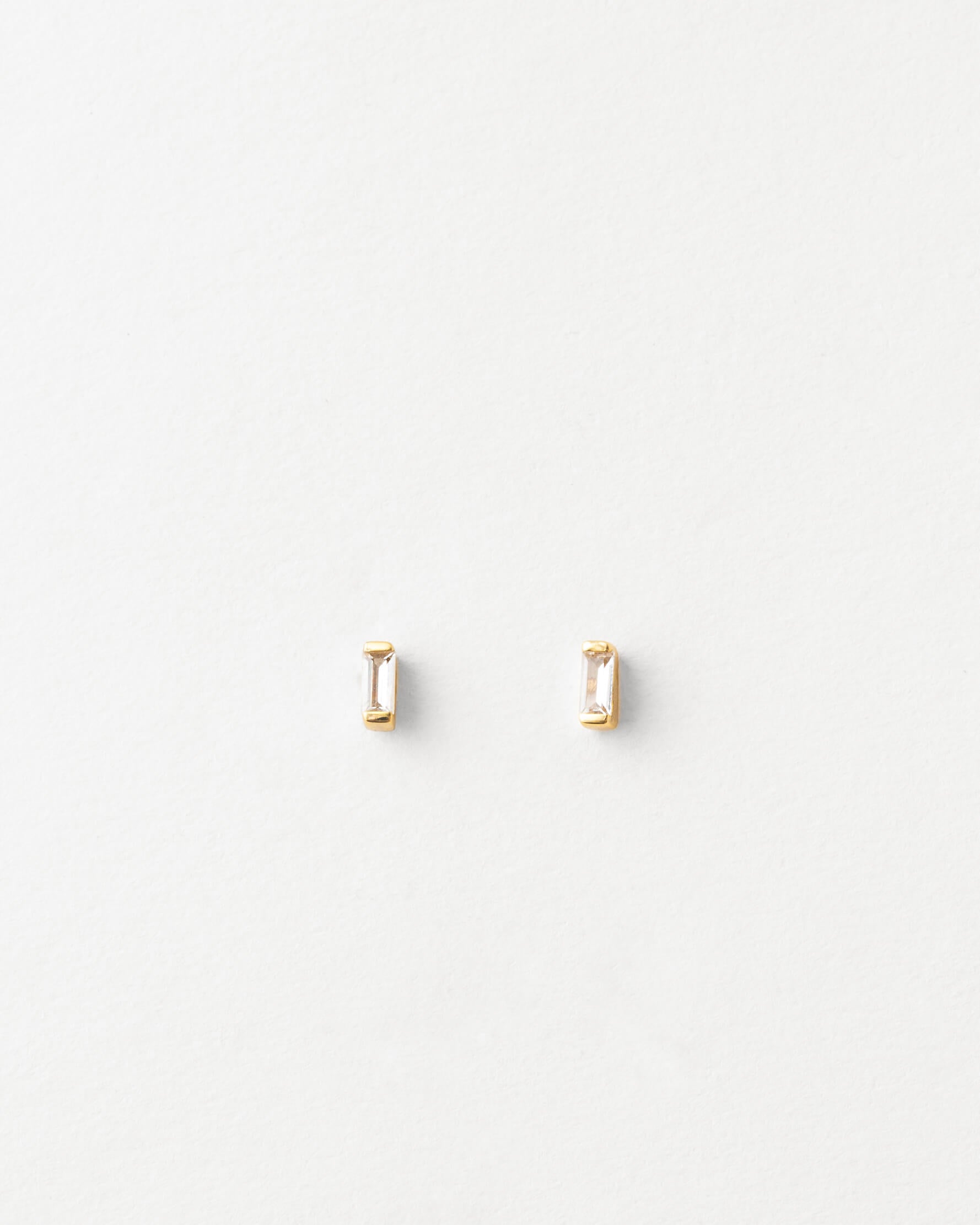 plp_main; Material: Vermeil