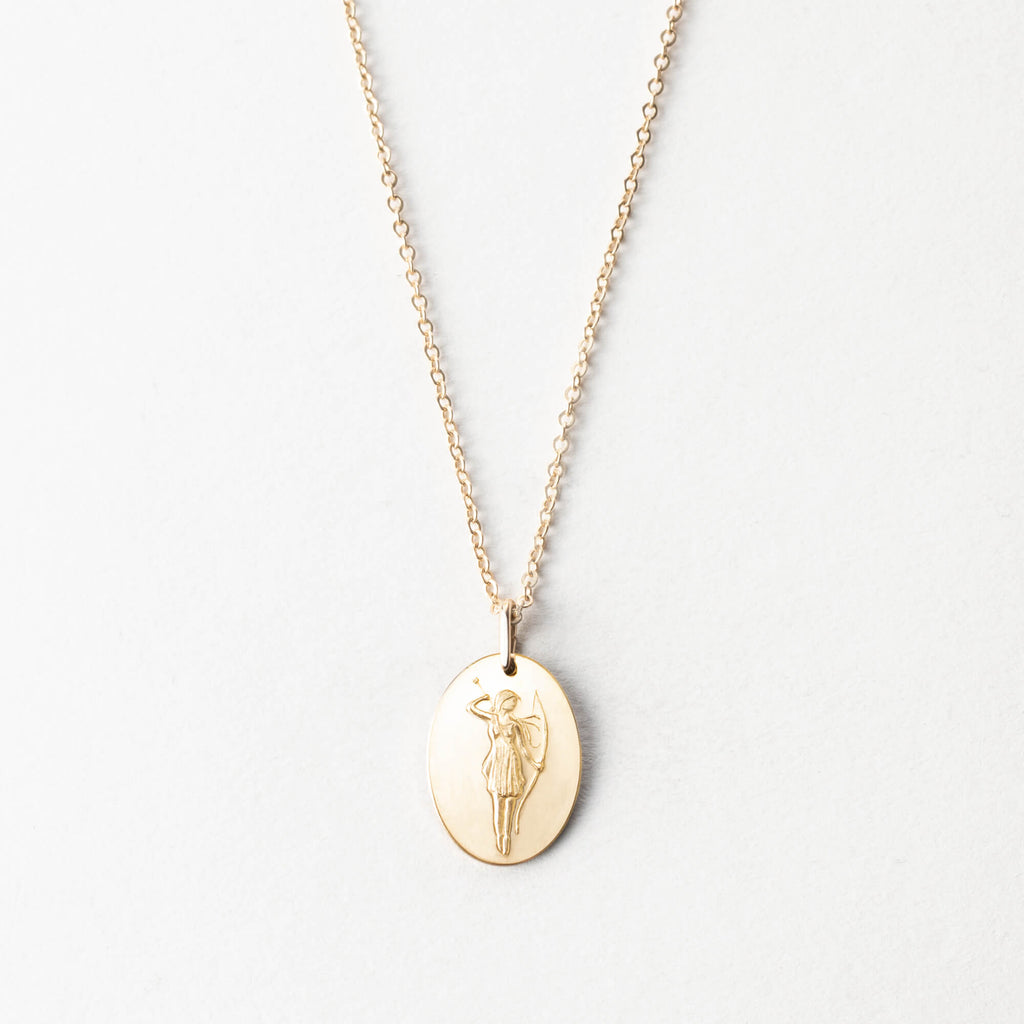 Material: 14k Gold Fill, 14k Solid Gold; plp_main