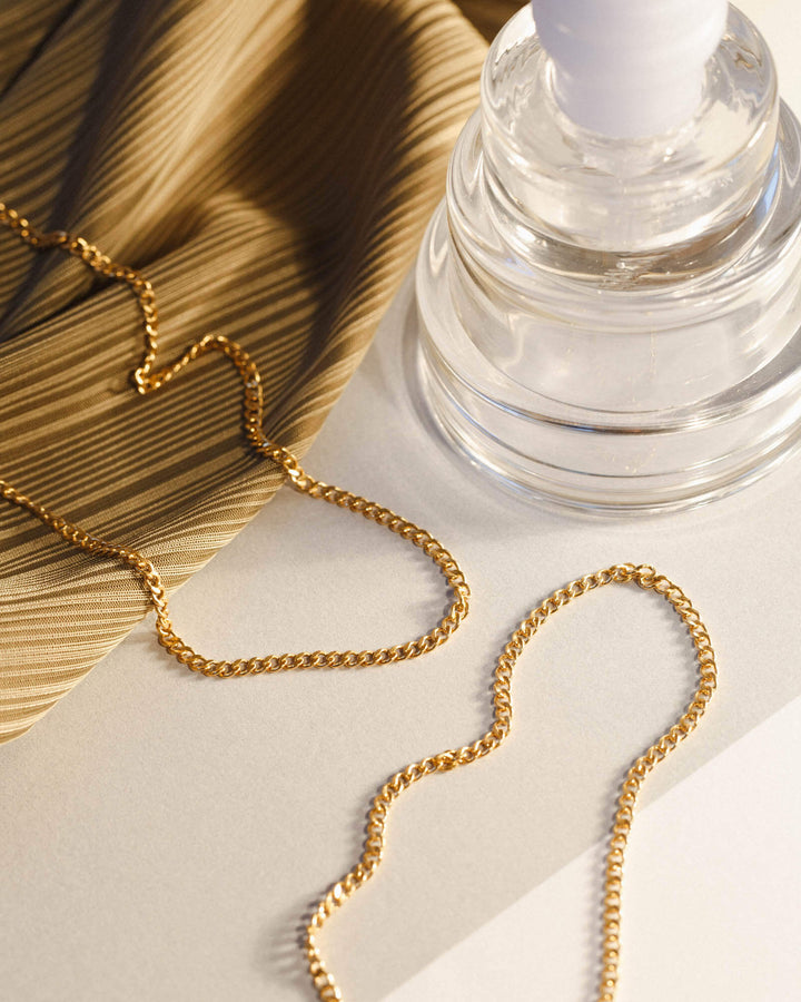necklaces-under-100, self-love-gifts-for-valentines, plp_hover