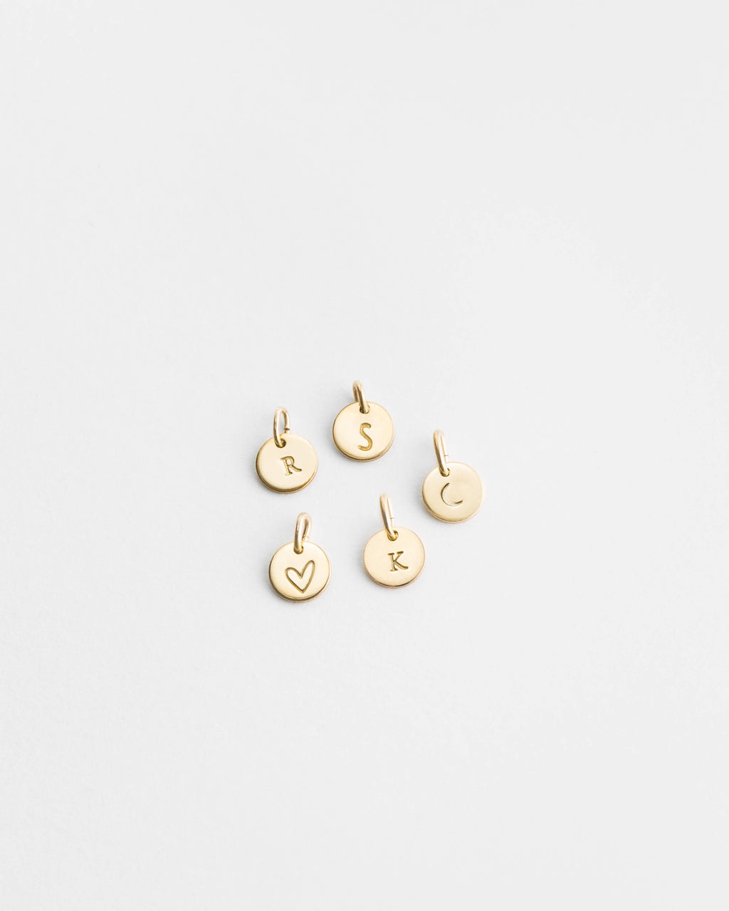 plp_main